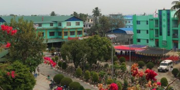 दुई वर्षभित्र धनीपुर्जा वितरण गरिसक्ने दमकको लक्ष्य